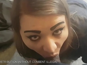 NotagirlDK - Sucking a fat south asian dick, please leave a comment or I'll be mad at you :) gay sex videos asian handsome