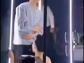 Asian oral time eon club daddy gay copulation videos asian