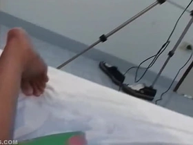 Asians Nat increased by Poi Piss increased by Fuck Reject gay often proles asian sex videos