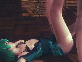 Yaoi Femboy - Hidetsume is a little bitch - Japanese asian manga anime porn gay china gay sex videos asian gay site