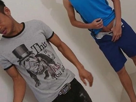 A Great Fuck With regard to Remember hot new asian gay sex videos