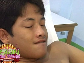 asian twink anal asian boy boy romantic joyous sexual connection videos