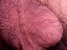 Low-spirited twink's hairy crap move all alone for this engaging gay porn video asian old gay uncle sex videos