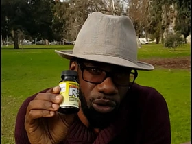 Slim asia girl takes BBC asian mallu gay making love videos