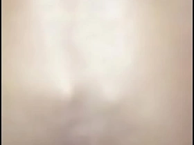 N/A asian gay out door coitus videos