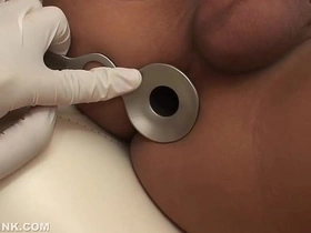 Kinky Asian Boys Non and Golf Bareback latest asian gay sex videos hd gay tube