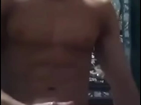 Asian masturbating asian china men gay sex videos