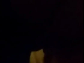 Asian ass vs threatening cock asian gay sexual connection videos china