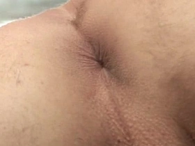 Cute Twinks Justin & Martin On Ass Rimming 1 present-day asian delighted group sex videos