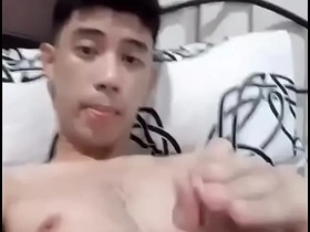 Asian cute boys cum free delighted asian sex videos