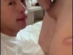 Asian boy facial hard gay sex videos asian
