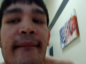 Asian Gets Cum In Mouth After Blowjob www asian gay sex videos com