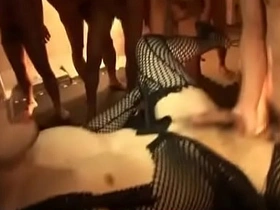 Asian gay club gangbang south asian gay sex videos