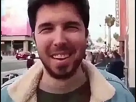 N/A asian gay sex videos xxx