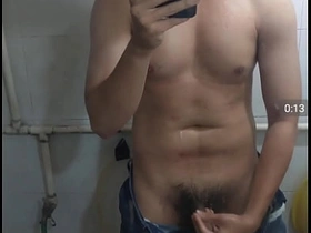 Asian www.old asian copulate gay daddies sex videos