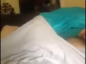 Big amateur asian dick gets immutable asian blued gay sexual connection videos