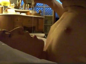 Asian boy's best huge cumshot compilation videos+asian gay sex