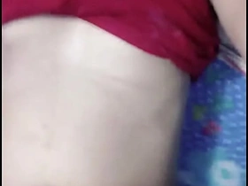 Asian gay ass hole sex gay asian videos