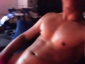 asian insouciant body asian tamil gay sex videos