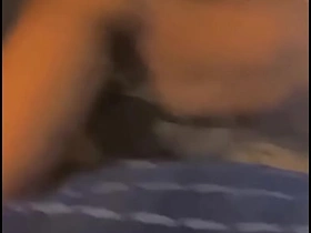 Young Asian slutty teen plays with asshole asian boys sex videos joyous