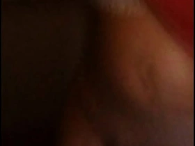 GRANNY ASIAN asian gym trainer gay sex videos