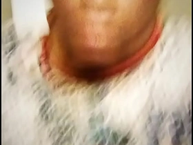 ASIAN asian gay sex x videos