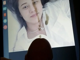 Asian Milf Cumtribute gay sex videos asian hard