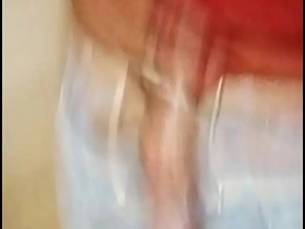 ASIAN china asian gay dear boy sex videos