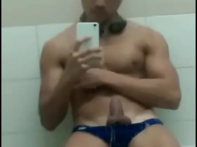 Asian jerking asian old uncle gay coition videos