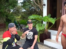 Asian pool hot boy gay asian china sex videos