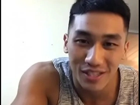 hot south asian guy trying on duds asian hot china gay sex videos