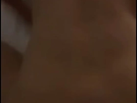 Asian top fuck me anon gay sex videos asian hot