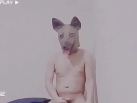 Asian Aberrant Boy asian old gay men sex videos