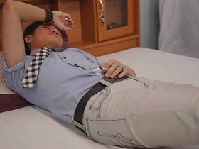 Delight Buddies detached sex videos teen asian