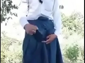 Asian gay public sex videos asian gay boy