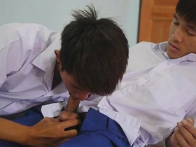 Twinks Great Pleasure asian gay girl sex videos