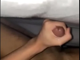 Asian twink rubs his horny cock asian twink elated sex videos