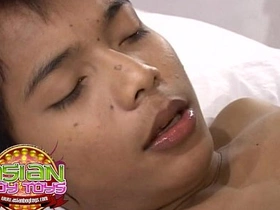 nailing asian ass asian gay viral mms sex videos