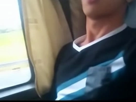 public bus asian 480 400 0HLTK-S585- asian gay sotwe sex videos