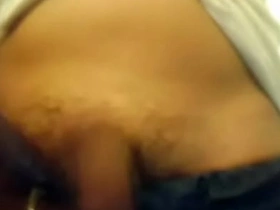 HornyFlip Asian asian gay snoop mating videos