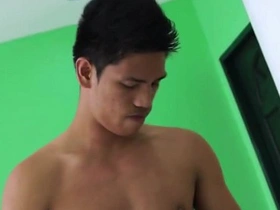 Fuck Me Straight Boy trending asian gay sex videos