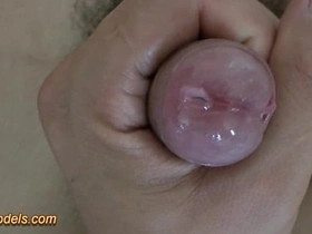 Bondaged Cute Smooth Asian Boy Got Handjob To Cum asian gay sex videos by debjani