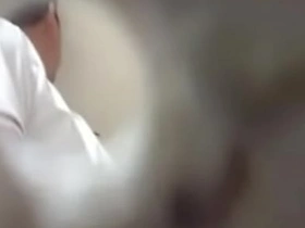 Asian Spycam with respect to Nautical head asian zain happy-go-lucky sex videos