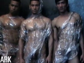 Dark model sexy asian joyful copulation videos on asian joyful site