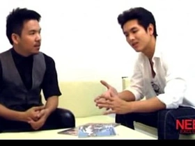 Need Asian Model asian cheerful sex site videos