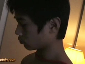 Thai Boy Boxer Bound And Got Handjob delighted sex videos asian actress