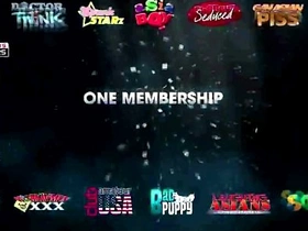 Sucking and fucking in the couch sex xxx videos careless asian