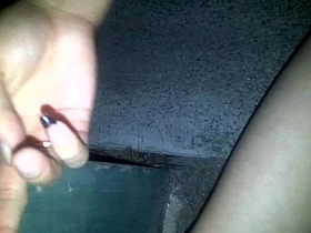 down a bear asian skinny cutie 5749GBou0SR asian gay web series sex videos