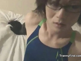 asian crossdresser jerking warble asian gay sex videos