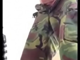 Asian Jerk-off asian cute teen gay sex videos